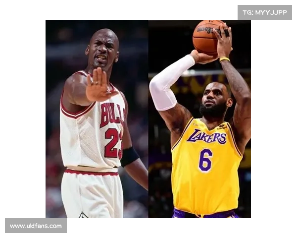 2027年进入NBA!西雅图超音速即将回归,詹姆斯圆梦? 2027年进入NBA!西雅图超音速即将回归,詹姆斯圆梦?
