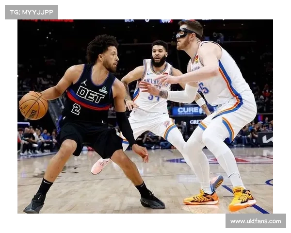 3-11NBA,魔术VS火箭追三连中 3-11NBA,魔术VS火箭追三连中