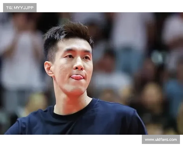 37分+24分,21岁小将连场爆发!继郭艾伦后,中国又一个NBA级后卫 37分+24分,21岁小将连场爆发!继郭艾伦后,中国又一个NBA级后卫