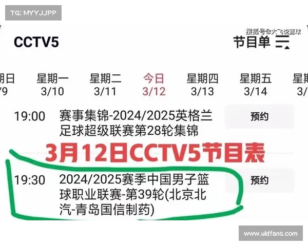 3月24日今晚19:30央视CCTV5、CCTV5+直播表附:巴萨女足的争议 3月24日今晚19:30央视CCTV5、CCTV5+直播表附:巴萨女足的争议