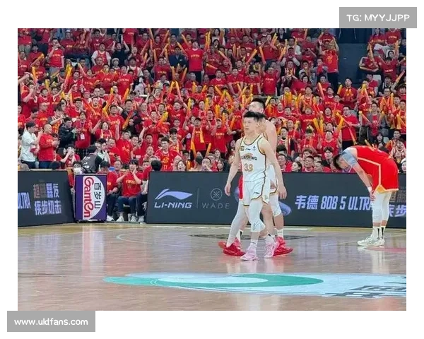 3月9日休斯顿火箭队146:117大胜新奥尔良鹈鹕,阿门却崴脚离场! 3月9日休斯顿火箭队146:117大胜新奥尔良鹈鹕,阿门却崴脚离场!
