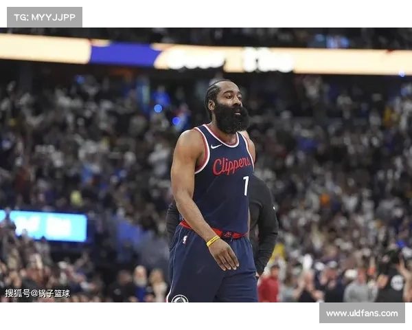 NBA _ 50负!火箭创队史19年以来最差战绩 NBA _ 50负!火箭创队史19年以来最差战绩