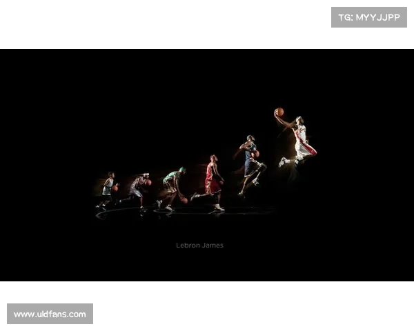 NBA「电脑壁纸」_高清横屏壁纸