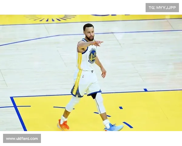 NBA今日里程碑:老詹刷爆12项神迹!库里7记三分创19纪录封神 NBA今日里程碑:老詹刷爆12项神迹!库里7记三分创19纪录封神