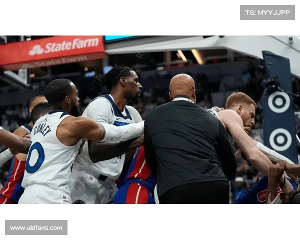 NBA助攻王记录,可破之人放纵不羁太惋惜,现役再强也没人能破。 NBA助攻王记录,可破之人放纵不羁太惋惜,现役再强也没人能破。