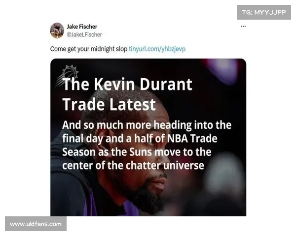 NBA史上,最疯狂的交易截止日! NBA史上,最疯狂的交易截止日!