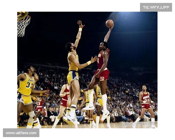 NBA季后赛十大历史时刻 NBA季后赛十大历史时刻