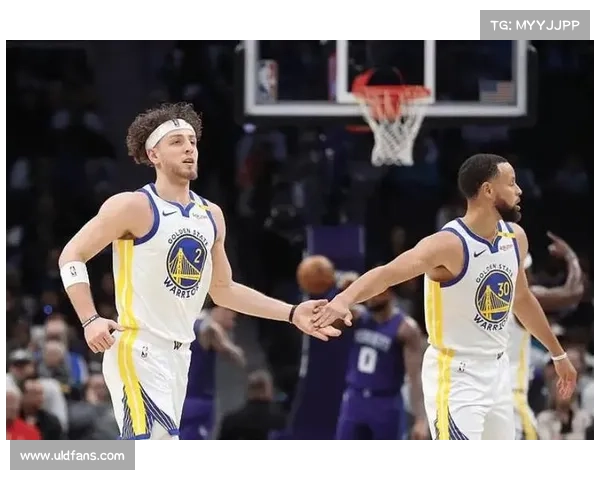 NBA常规赛：国王胜黄蜂