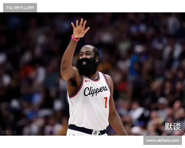 NBA最佳左撇子阵容：波什哈登领衔 吉诺比利成第六人