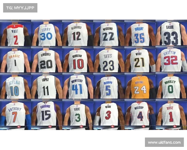 NBA球衣也有广告了 这一点天朝领先10年 NBA球衣也有广告了 这一点天朝领先10年