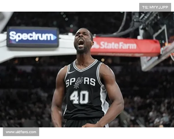 NBA第24周的周最佳球员：西部科怀-伦纳德、东部阿德托昆博