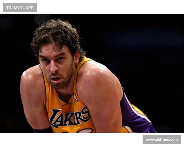 NBA虽然是黑人球员的天下,但这几位白人联手,一样能够创造王朝 NBA虽然是黑人球员的天下,但这几位白人联手,一样能够创造王朝