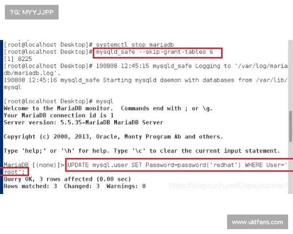 Skip:小卡找回自我&统治力一如既往 若他膝盖能行就得小心快船了 Skip:小卡找回自我&统治力一如既往 若他膝盖能行就得小心快船了
