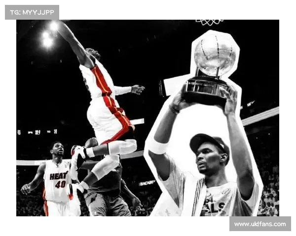 NBA|赢下东决“抢七”凯尔特人时隔12年再进总决赛 NBA|赢下东决“抢七”凯尔特人时隔12年再进总决赛