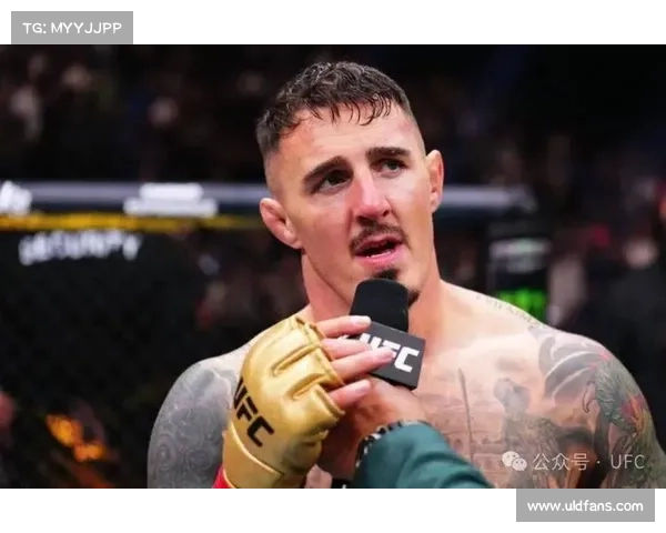 UFC第一狠人之战!竟然惊动了美国总统 UFC第一狠人之战!竟然惊动了美国总统