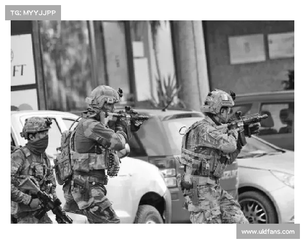 “对人乱枪射击”,布基纳法索两起袭击,34人死亡 “对人乱枪射击”,布基纳法索两起袭击,34人死亡
