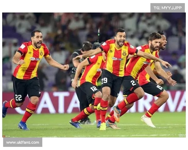 世界杯·战况｜突尼斯2-1胜巴拿马，两队携手回家！